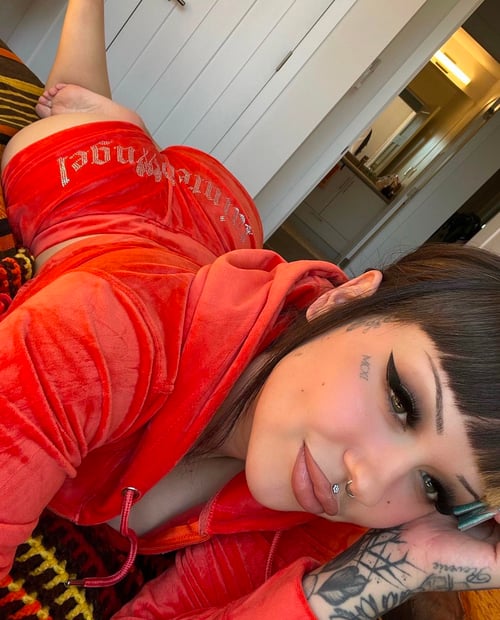 🔥🔥🔥💦I am available right now💦 Young🔥Hott$exy Classy and Wet💦and Fun👅