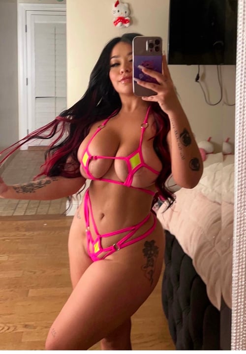 CLEAN,100% LEGIT AND UPSCALE BEAUTY AVAILABLE FOR HOOK UP INCALL & OUTCALLS