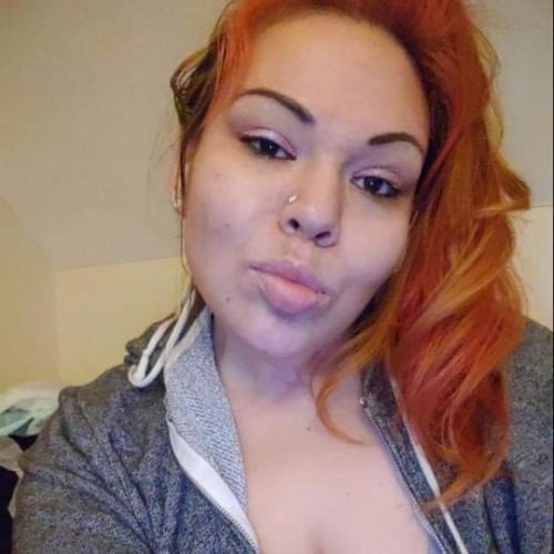 Most wanted hot juicy pussy👧🧜‍♀️🦈👅😋