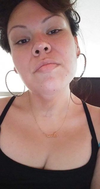 Most wanted hot juicy pussy👧🧜‍♀️🦈👅😋
