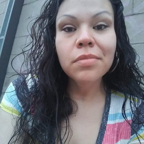 Most wanted hot juicy pussy👧🧜‍♀️🦈👅😋