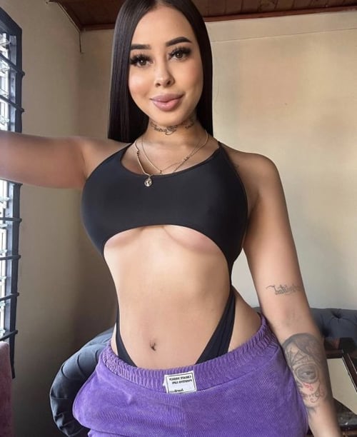 Iโm available for hookups, Telegram::: Sweetpussy124