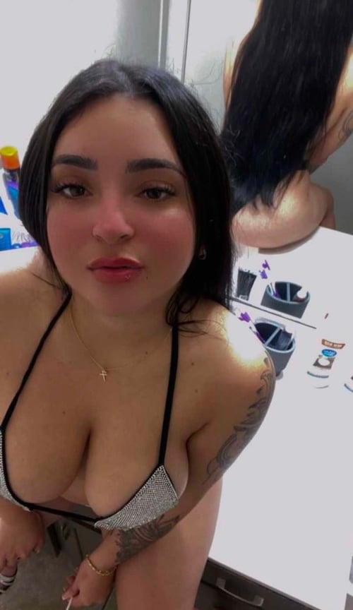 Im available for meetup I charge 125$ only for full service with full satisfaction Ready for the fun