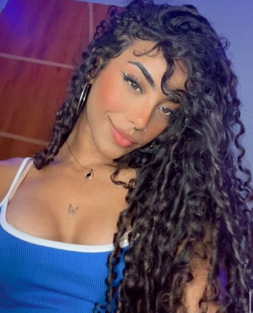✅✅✅PAYMENT-IN-PERSON✅✅✅💦MULTIPLE CUM💦 ✅3 HOLES FUCK💦💦✅ VERIFIED✅✅