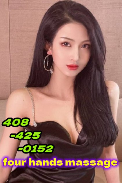 🌺🌺New Girl🌺🌺408-425-0152🌺🌺Best Service🌺🌺Best Choice🌺🌺2-13