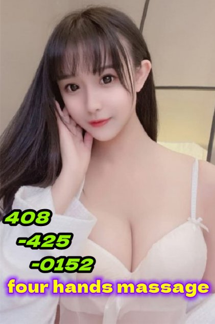🌺🌺New Girl🌺🌺408-425-0152🌺🌺Best Service🌺🌺Best Choice🌺🌺2-13