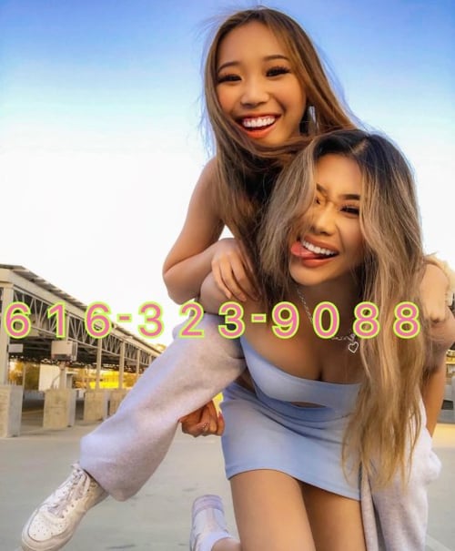 ⭐⭐⭐⭐ AMAZING SERVICE ⭐⭐⭐⭐GFE!!!