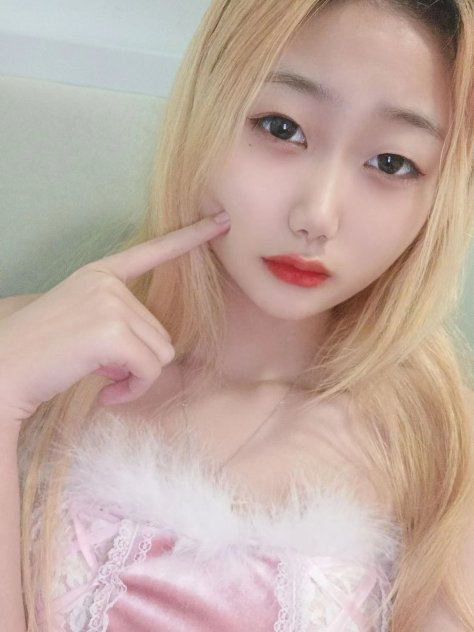 ๐บ๐๐Oral bbbj ๐Real Asian๐ด100%Real pics๐ด 4026965011