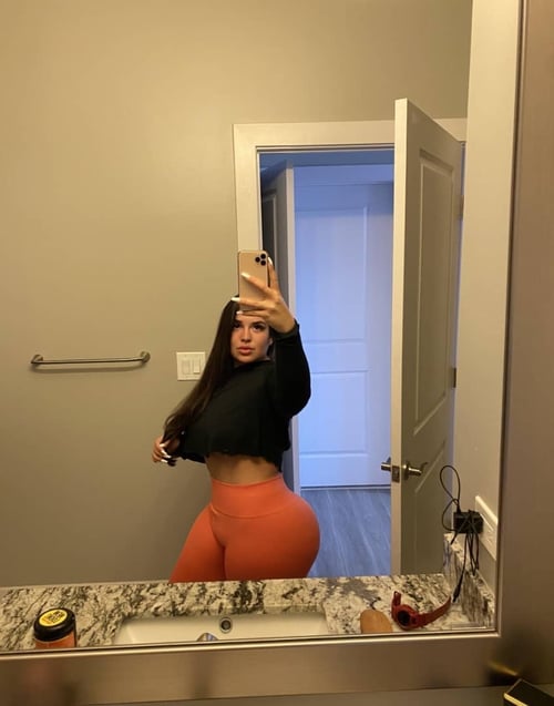 TEXT ME (510) 397-8574 💚FOR CHEAP~RATE 🍷💓HOT SEXY GIRL READY FOR YOU NOW
