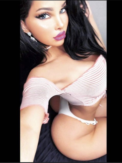 Gorgeous SARA FaceTime shows 60$- incalls 250$ - outcalls 1.000$