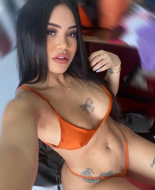 I’m available for hook up both incall or outcall and car date 🚘❤️💦