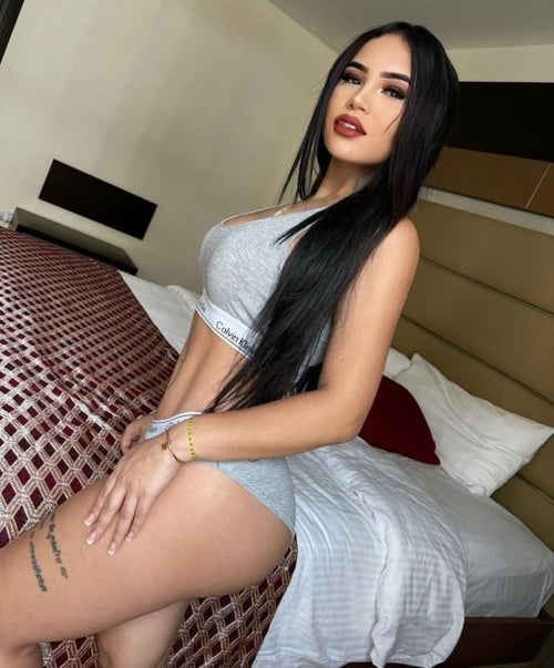 I’m available for hook up both incall or outcall and car date 🚘❤️💦