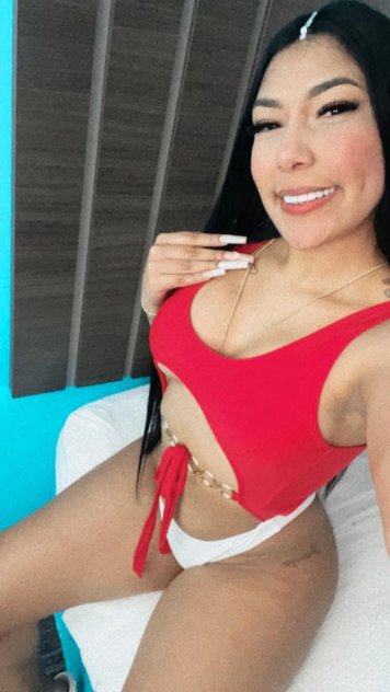 Gata Sin limites!