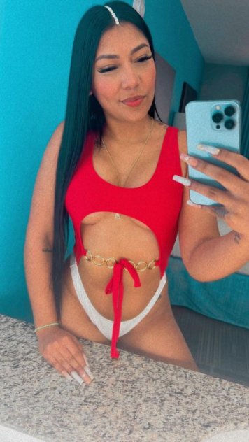 Gata Sin limites!