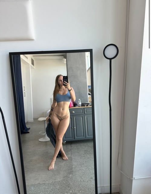 ๐๐ฆNasty Fantasy you should try ๐ ๐& i sell Weed +1(347)834-0773