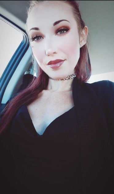 Like Diamonds in the Sky.