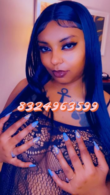 𝒰𝓁𝓉𝒾𝓂𝒶𝓉𝑒 𝒮𝒶𝓉𝒾𝓈𝒻𝒶𝒸𝓉𝒾𝑜𝓃 💦 💯⚜️SEXY EXOTIC CREOLE B