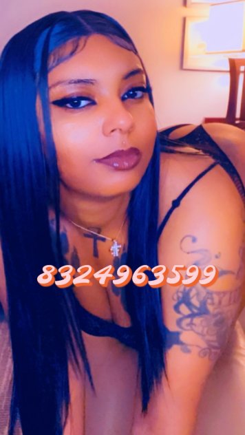 𝒰𝓁𝓉𝒾𝓂𝒶𝓉𝑒 𝒮𝒶𝓉𝒾𝓈𝒻𝒶𝒸𝓉𝒾𝑜𝓃 💦 💯⚜️SEXY EXOTIC CREOLE B
