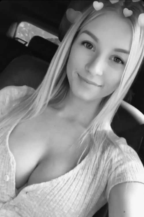 The New girls in Town#Sexy sugar butt and **#😍😍 💋 Text me/ Available now
