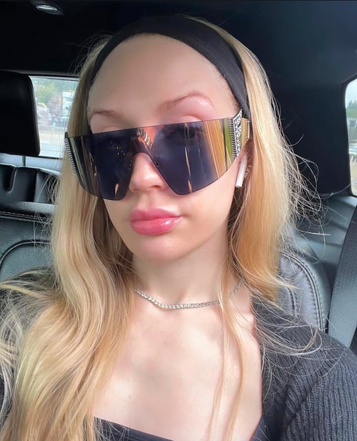 NO DEPOSIT OR UPFRONT,HI GENTLEMAN IM SUPER SWEET & SOFT THE ULTIMATE EXPERIENCE