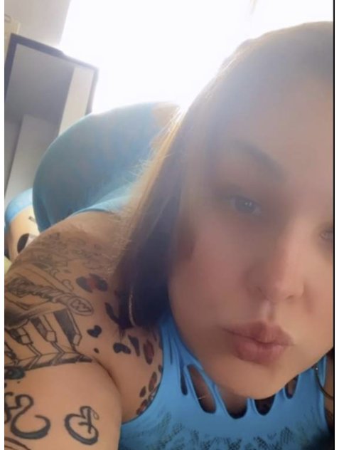 Latina SEXDOLL 💕💕 milf 🔥