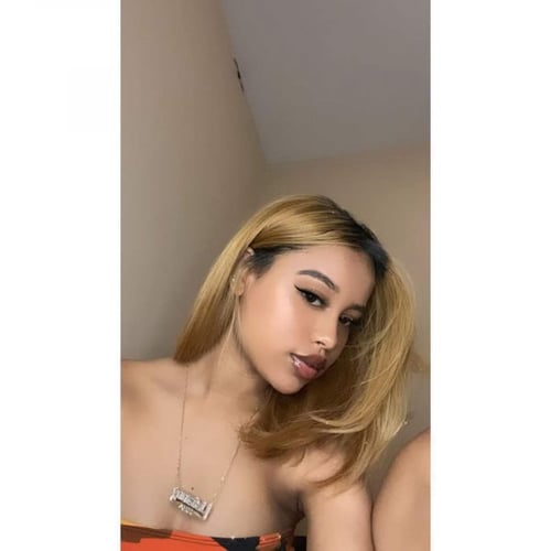 Sexy colombiana😍😘