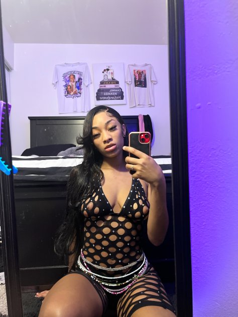 Unleash Your Desires with Hazel the Captivating Seductress