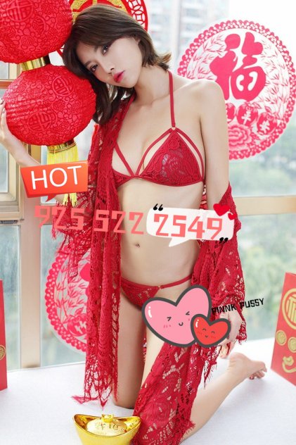 💎💎new asians💎💎💎warm&hot💎💎sexy girls on line💎925-222-2549💎💎