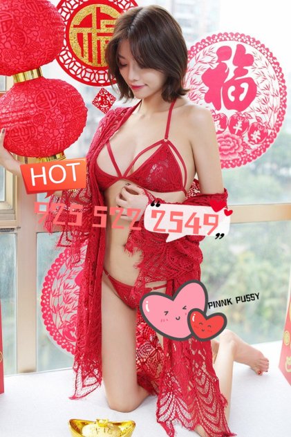 💎💎new asians💎💎💎warm&hot💎💎sexy girls on line💎925-222-2549💎💎