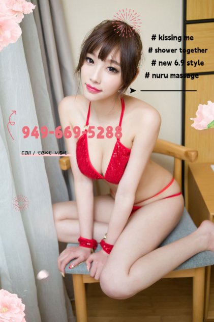 💜cum to my face❤❤💜japanese💜korean💜💟🌟💟❤nuru💚 gfe💚 bbbj 949-669-5288💚💜🌟💟