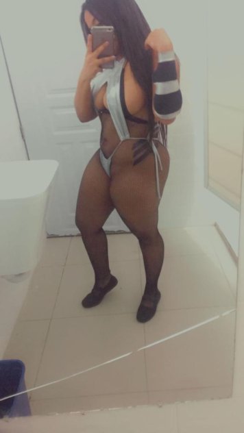 Just Arrived, 𝐓𝐈𝐆𝐇𝐓 𝐀𝐍𝐃 𝐉𝐔𝐈𝐂𝐘, Call Me 𝔸𝕍𝔸𝕀𝕃𝔸𝔹𝕃𝔼 𝟚𝟜/𝟟 HOT and Horny,