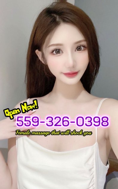 🌼🍀🌺🌷🌿New Staff🌼🍀🌺🌷🌿559-326-0398🌼🍀🌺🌷🌿Sunshine Massage Spa🌼🍀🌺🌷