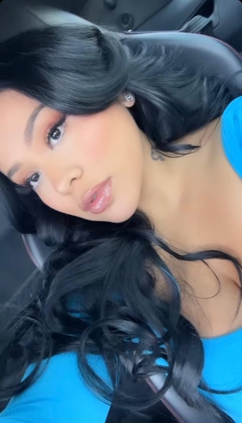 TEXT ME (918) 352-6071 💚FOR CHEAP~RATE 🍷💓HOT SEXY GIRL READY FOR YOU NOW