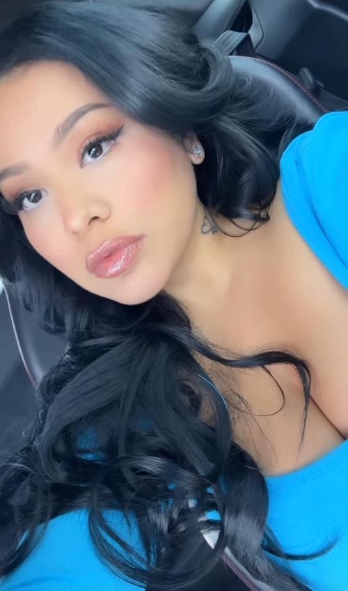 TEXT ME (918) 352-6071 💚FOR CHEAP~RATE 🍷💓HOT SEXY GIRL READY FOR YOU NOW