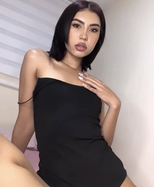 My hot and sexy body is available