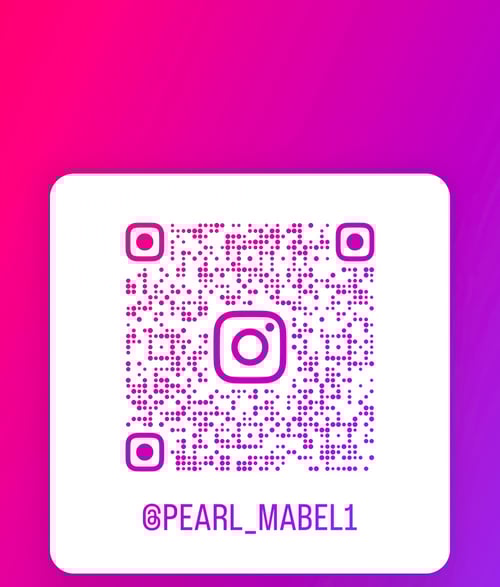 (HOOKUP💰✅) Am DTF 🍆🍑💦👅…HMU ✍️…TEXT: +1 (206) 250-3153 INSTA: Pearl_mabel1
