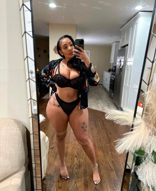 Come for the fun stay for the memories 💦💦🍑🍑🍆🍆