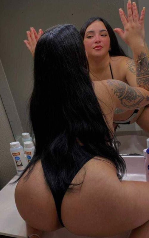 Im available for meetup I charge 125$ only for full service with full satisfaction Ready for the fun