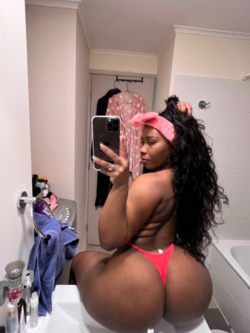 💯% Real & Ready Now👅🍭Naughty Fun💋My Place Or place +1415-509-9794