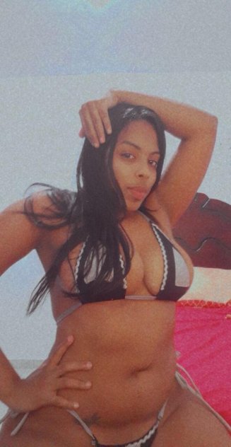 Just Arrived🥇𝐓𝐈𝐆𝐇𝐓 𝐀𝐍𝐃 𝐉𝐔𝐈𝐂𝐘🥇🦋Call Me 𝔸𝕍𝔸𝕀𝕃𝔸𝔹𝕃𝔼 𝟚𝟜/𝟟 ☀🌙🧨HOT and Horny🍭