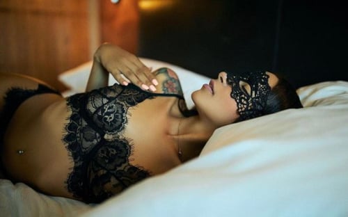 Sexy ♥ Now Avaliable Call me 928-297-6576