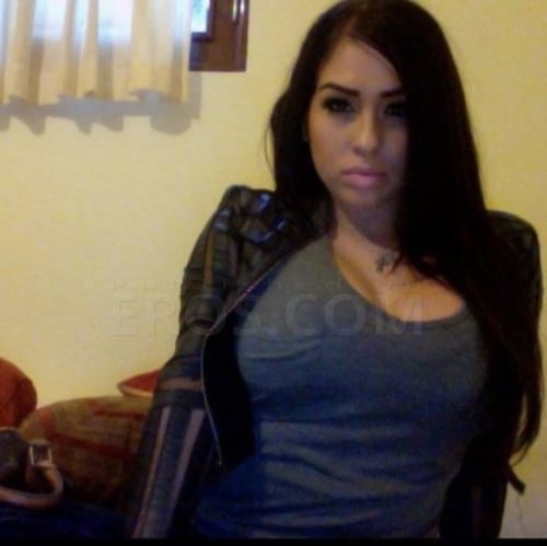 Ready to have some fun ? Ask me about my 2 girl special