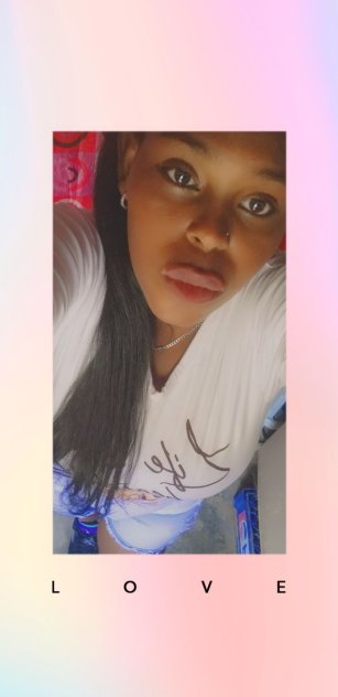 hello my name is 💖 lianmary💋💯Real💯sexy🧜♀️, young🧚♂️, of Latino
