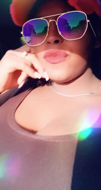 hello my name is 💖 lianmary💋💯Real💯sexy🧜♀️, young🧚♂️, of Latino