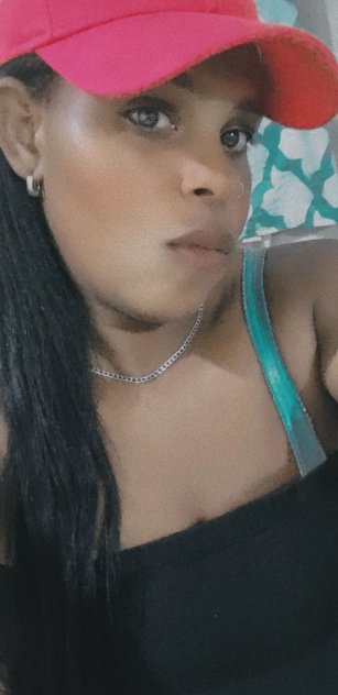 hello my name is 💖 lianmary💋💯Real💯sexy🧜♀️, young🧚♂️, of Latino