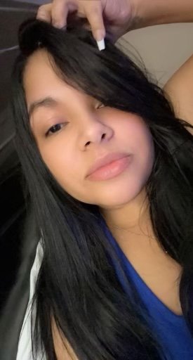 Hola