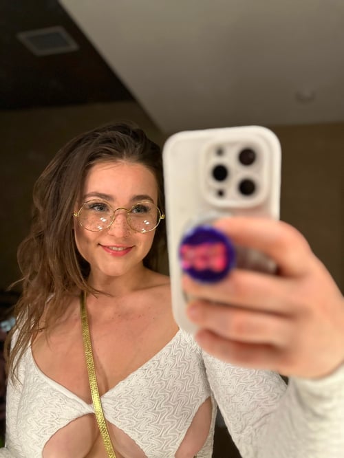 DOWN TO FUCK text me>> +1 606-620-9251 or Telegram: @Happybabe225