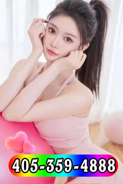 🌟🅽🅴🆆𝓐𝓼𝓲𝓪𝓷🅶🅸🆁🅻✨405-359-4888💞100%💟💟SWEET,PRETTY,SEXY👑👑