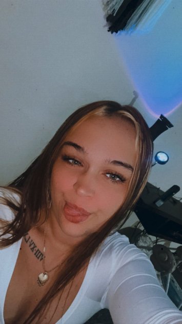 I’m available 24/7 📞 +1 (323) 348-1292