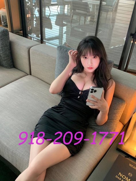 💜💜💜918-209-1771💜💜💜💜Three Beautiful Ladies Working💋✅✅💋100% sweet and Cute💋✅✅💋💋